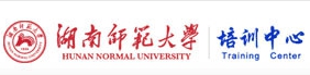 87978797威尼斯继续教育培训中心
